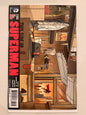 Product Image here