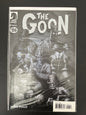 Product Image here