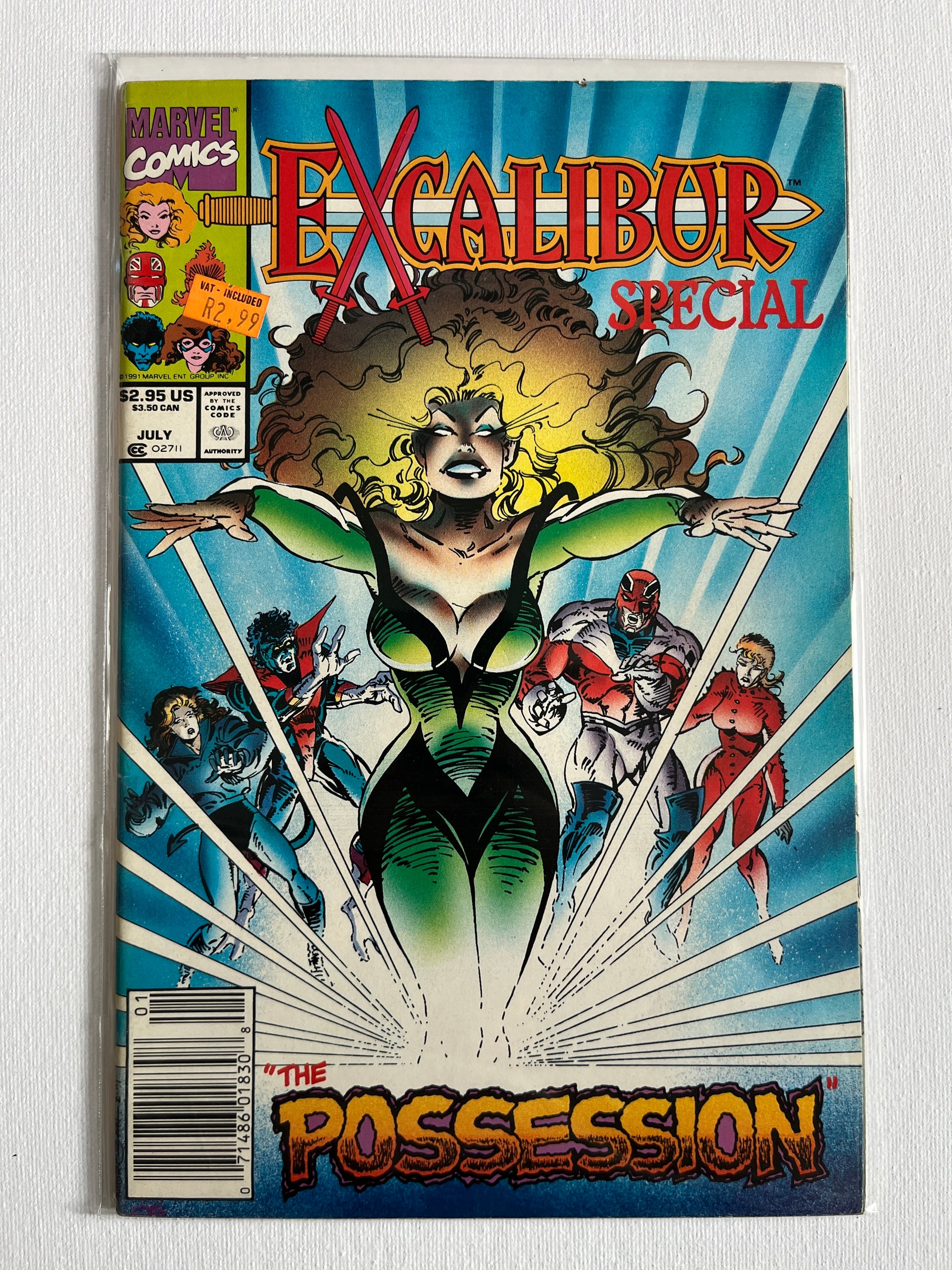 Product Image here