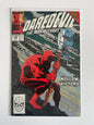 Product Image here