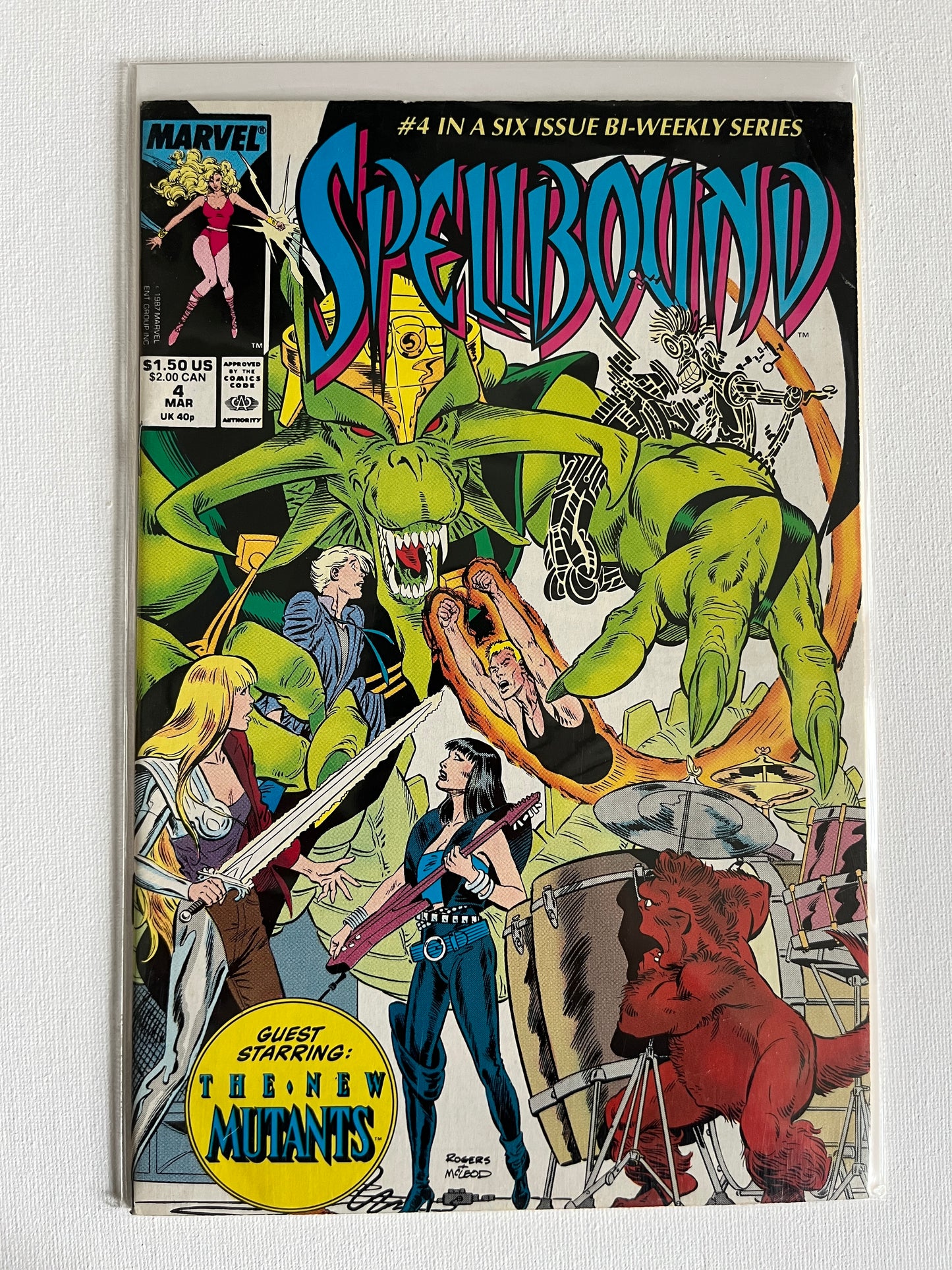 Product Image here
