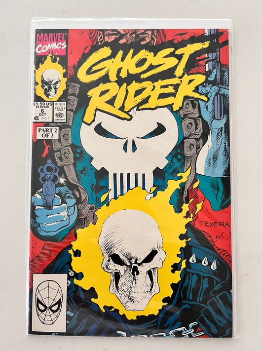 Product Image here