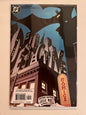 Product Image here
