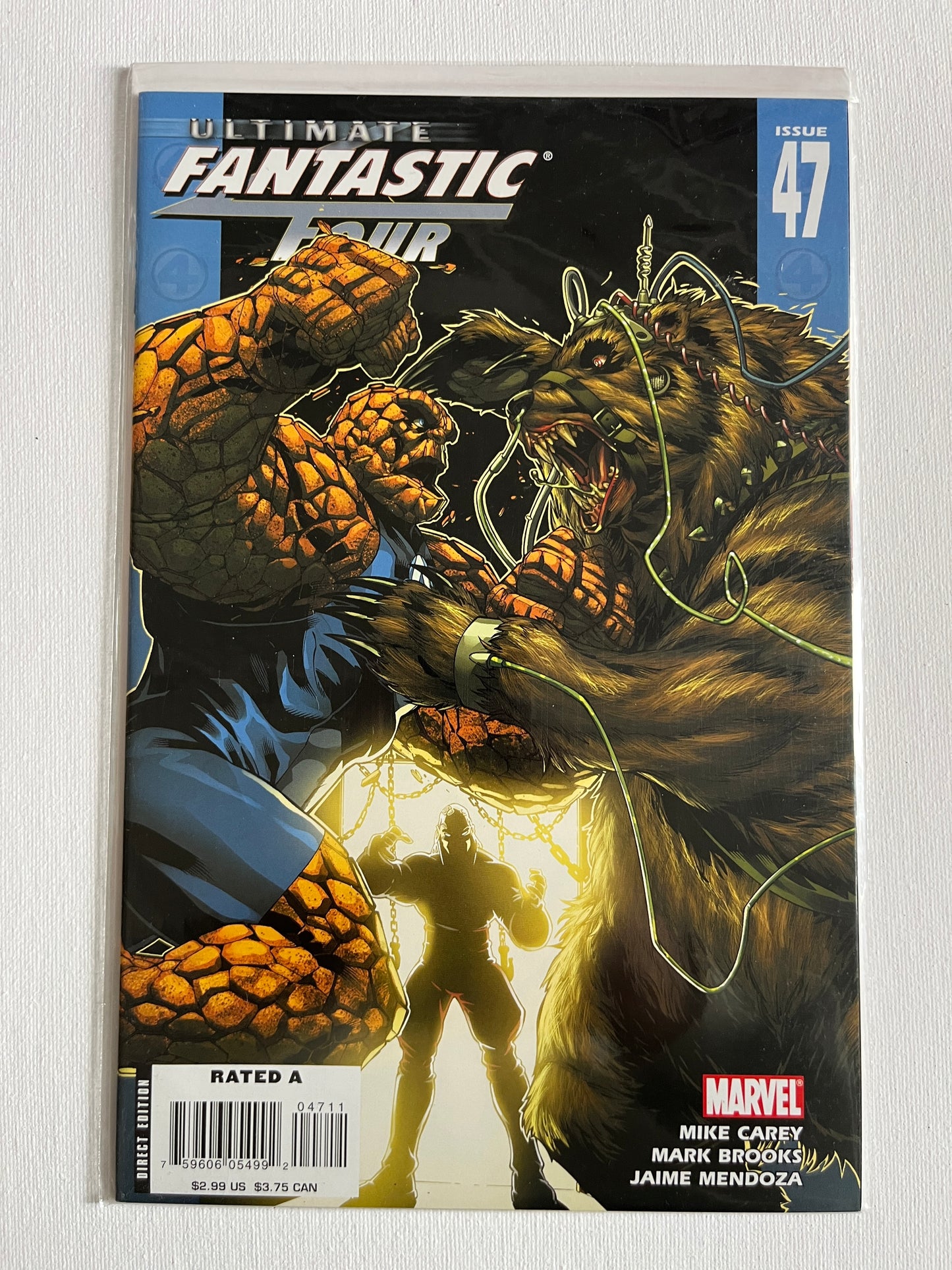 Product Image here