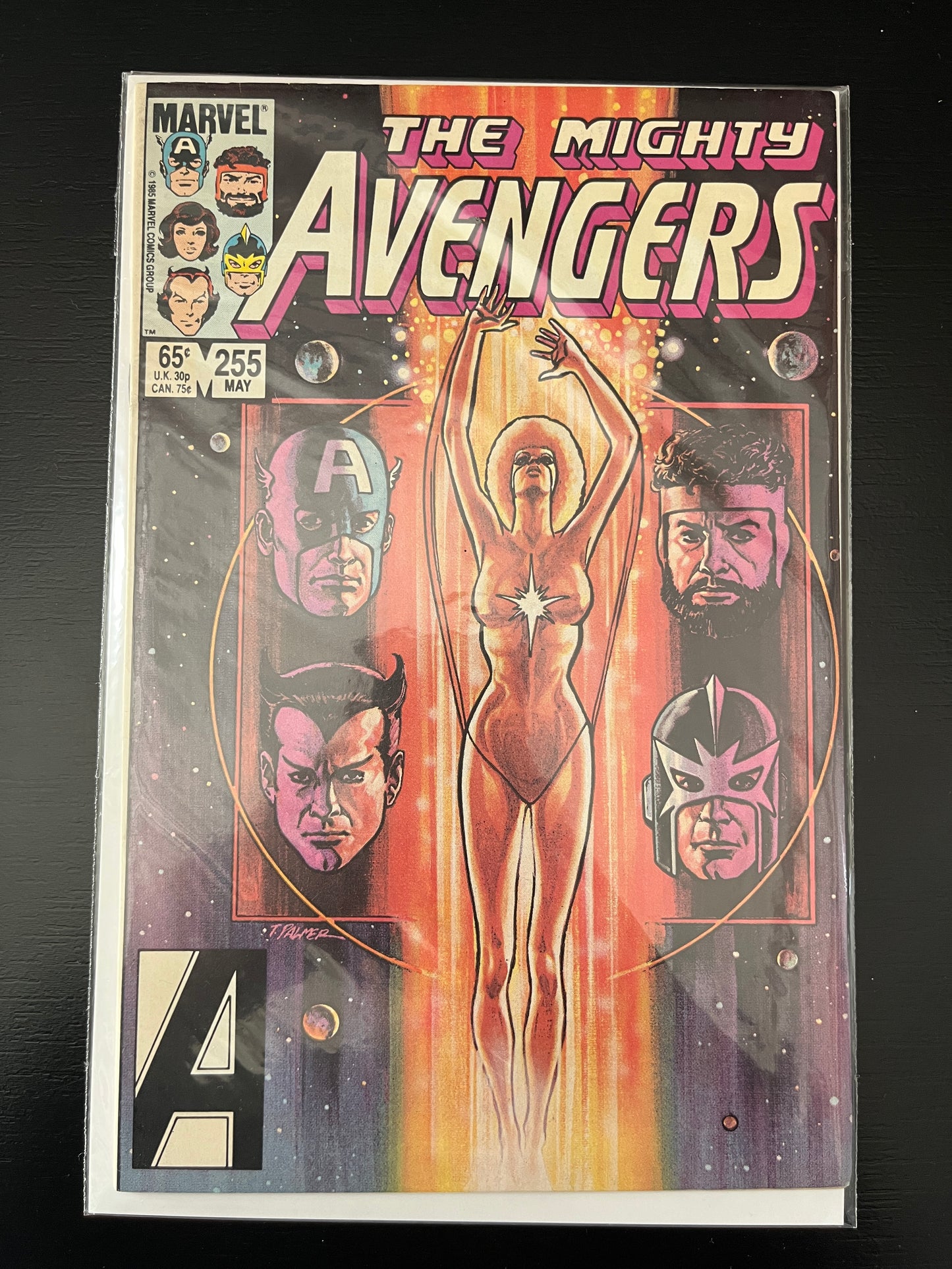 Product Image here