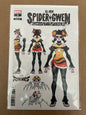 Product Image here