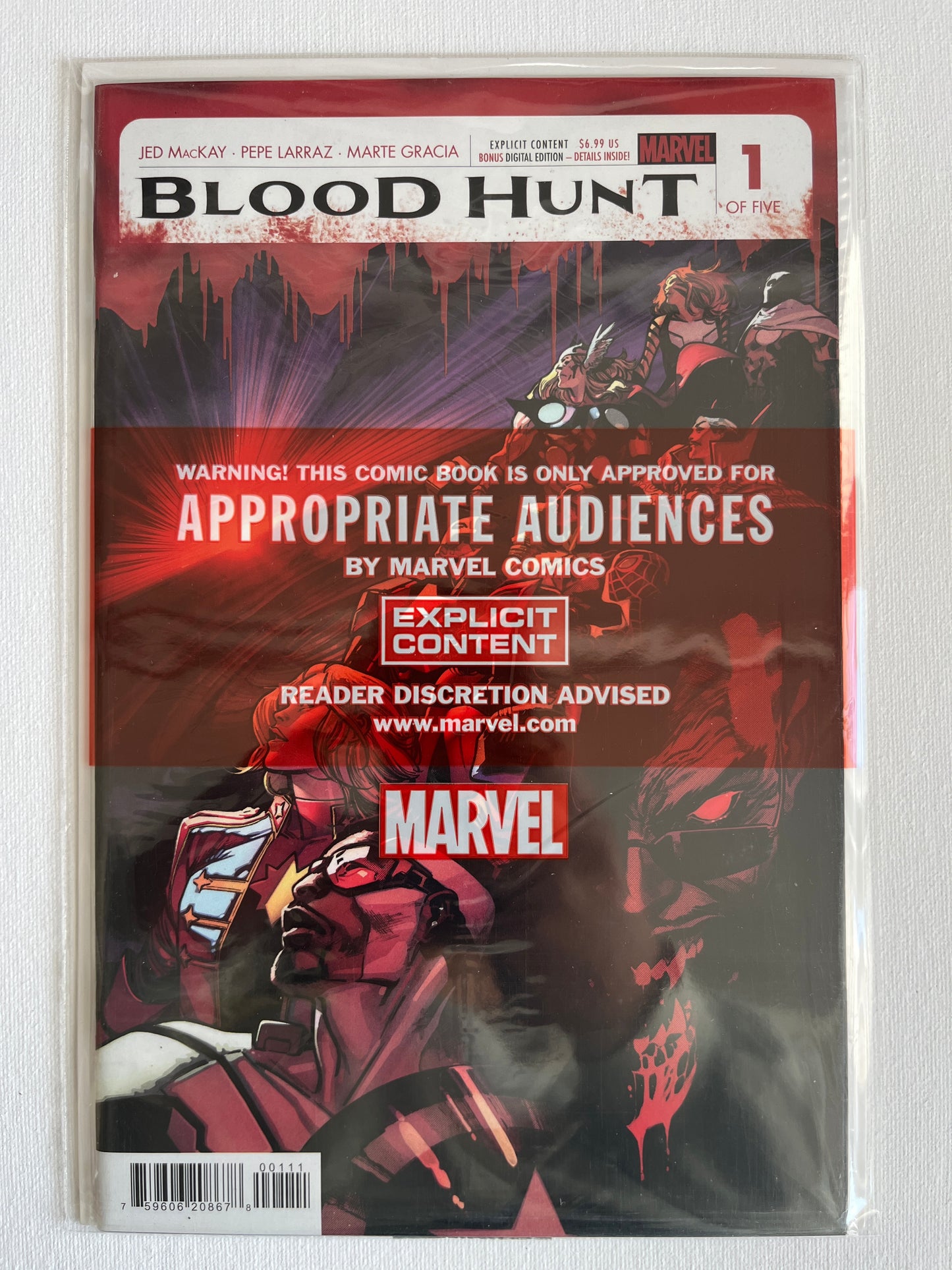 Product Image here