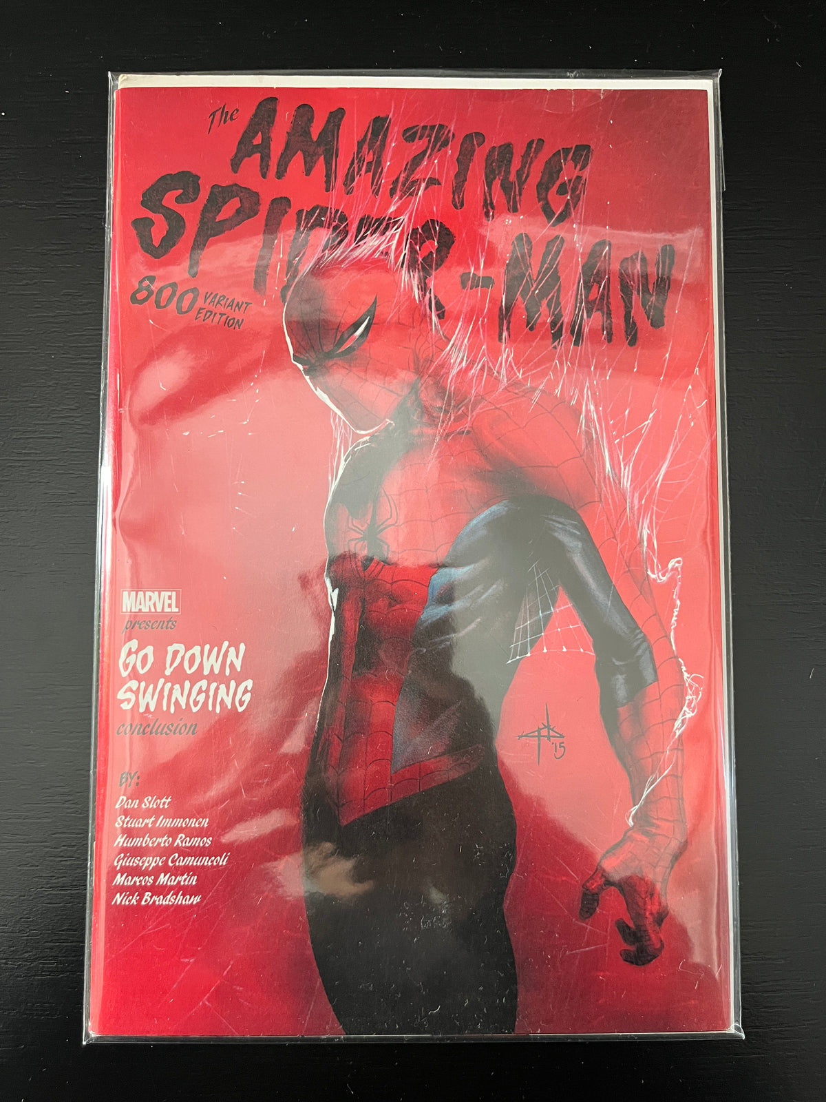 Product Image here
