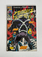 Product Image here