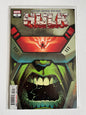 Product Image here