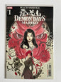 Product Image here