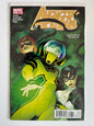 Product Image here