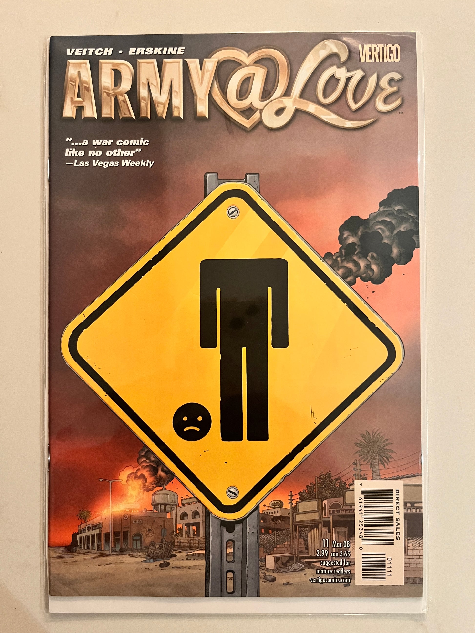 Product Image here
