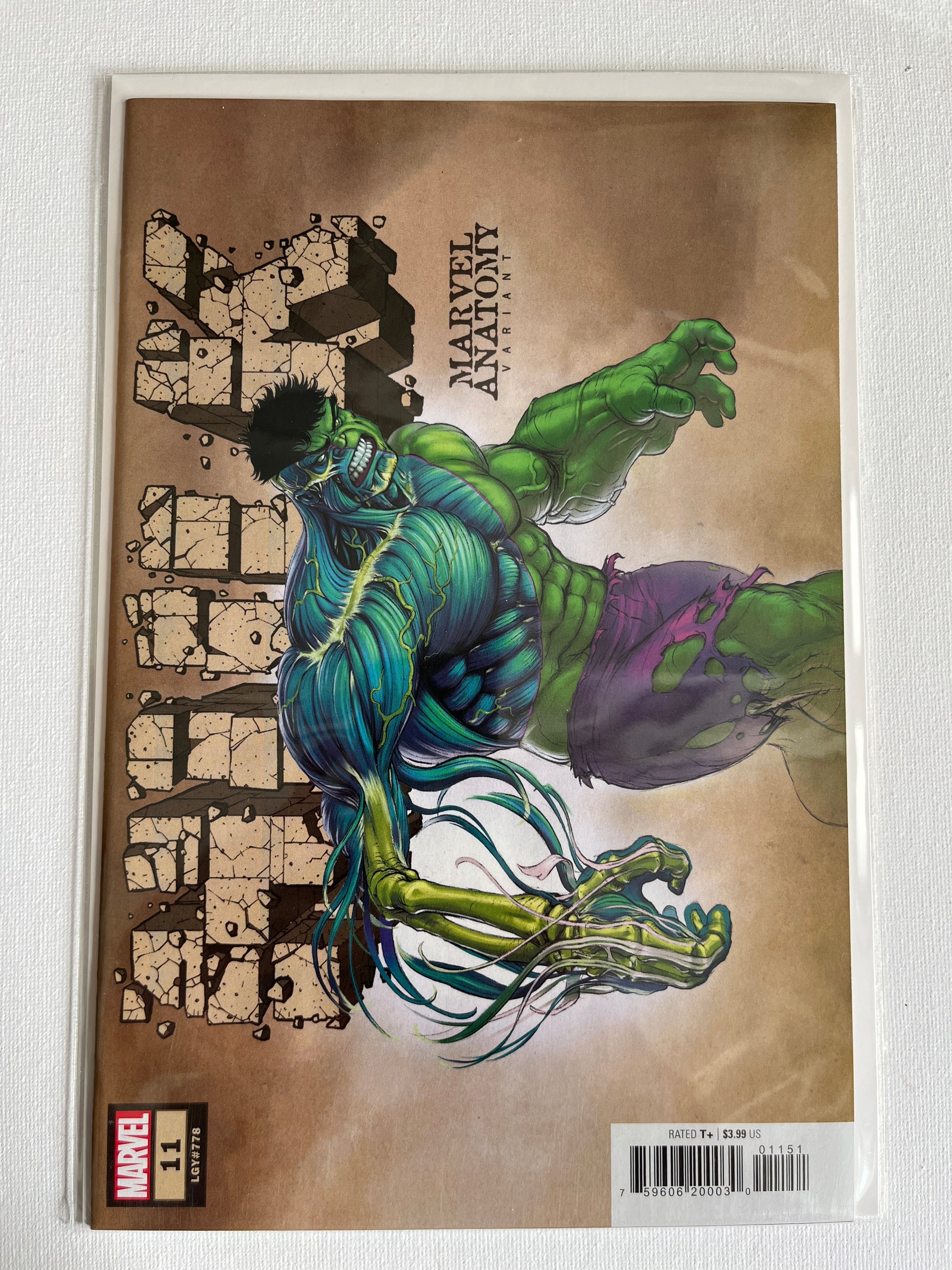 Product Image here