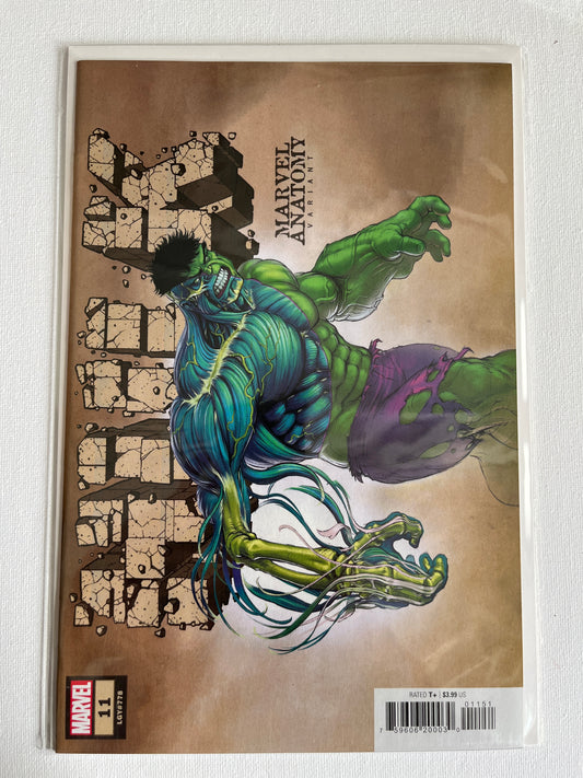 Product Image here