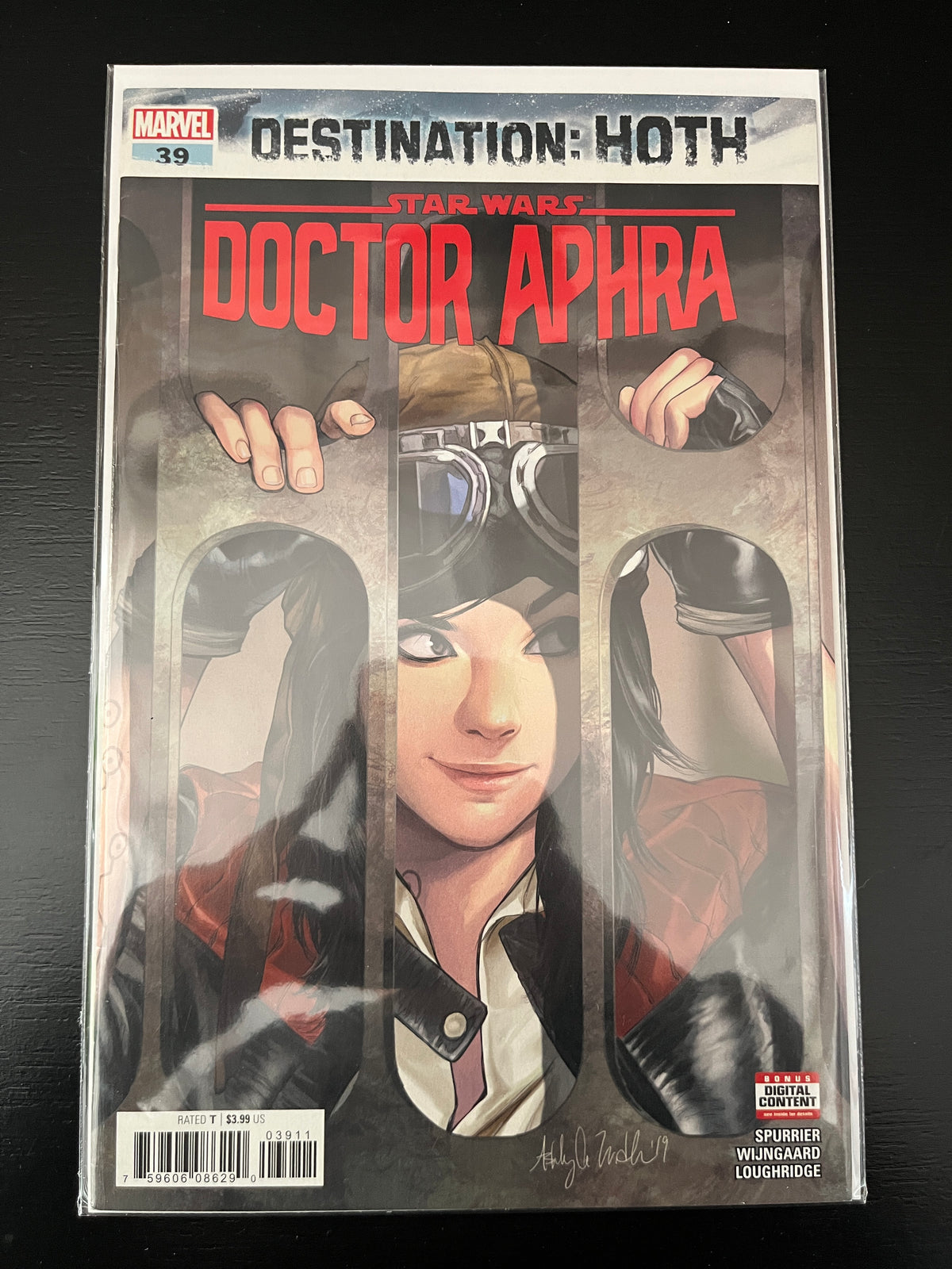 Product Image here