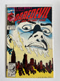 Product Image here