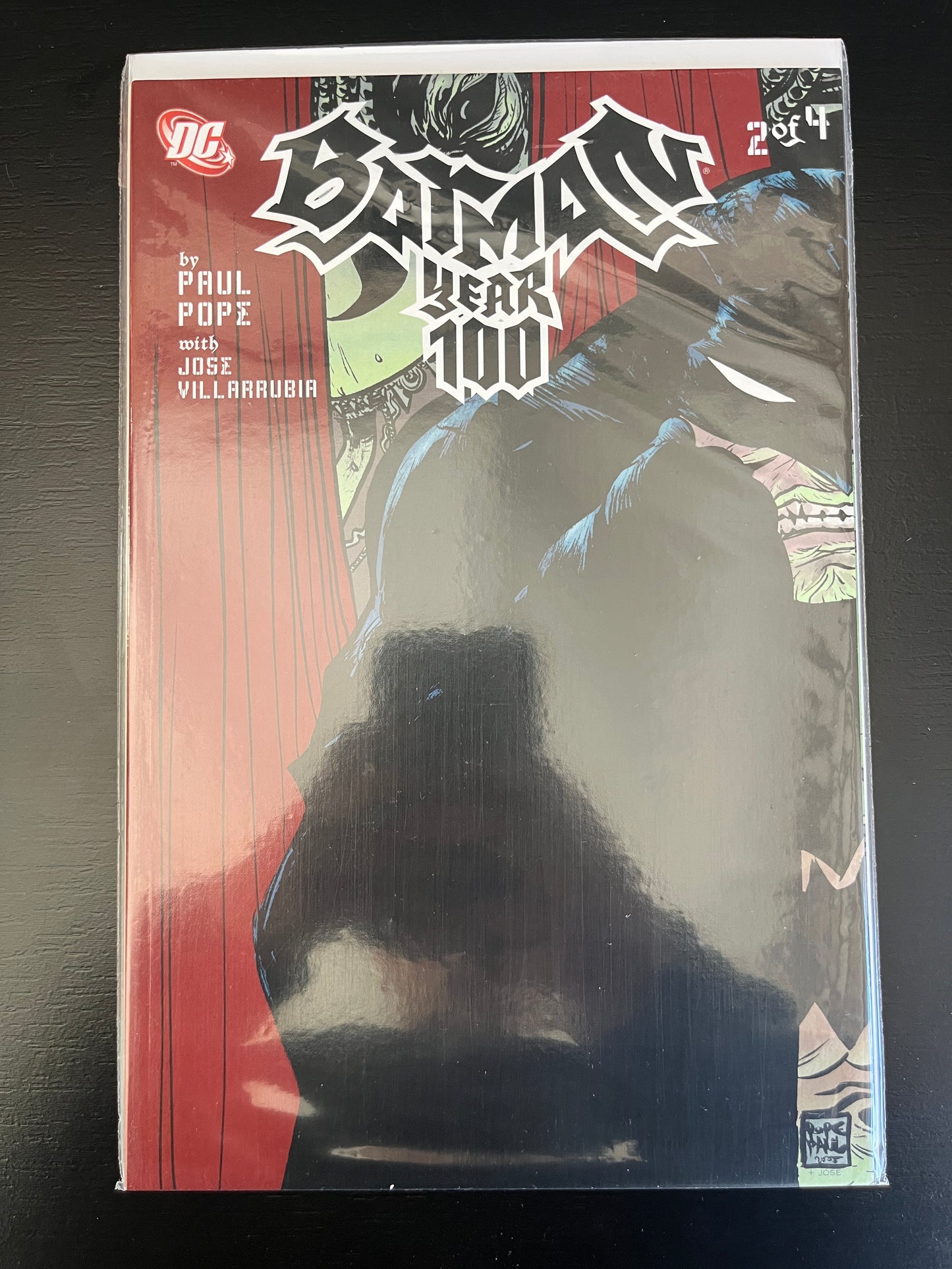 Product Image here