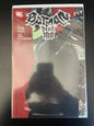 Product Image here