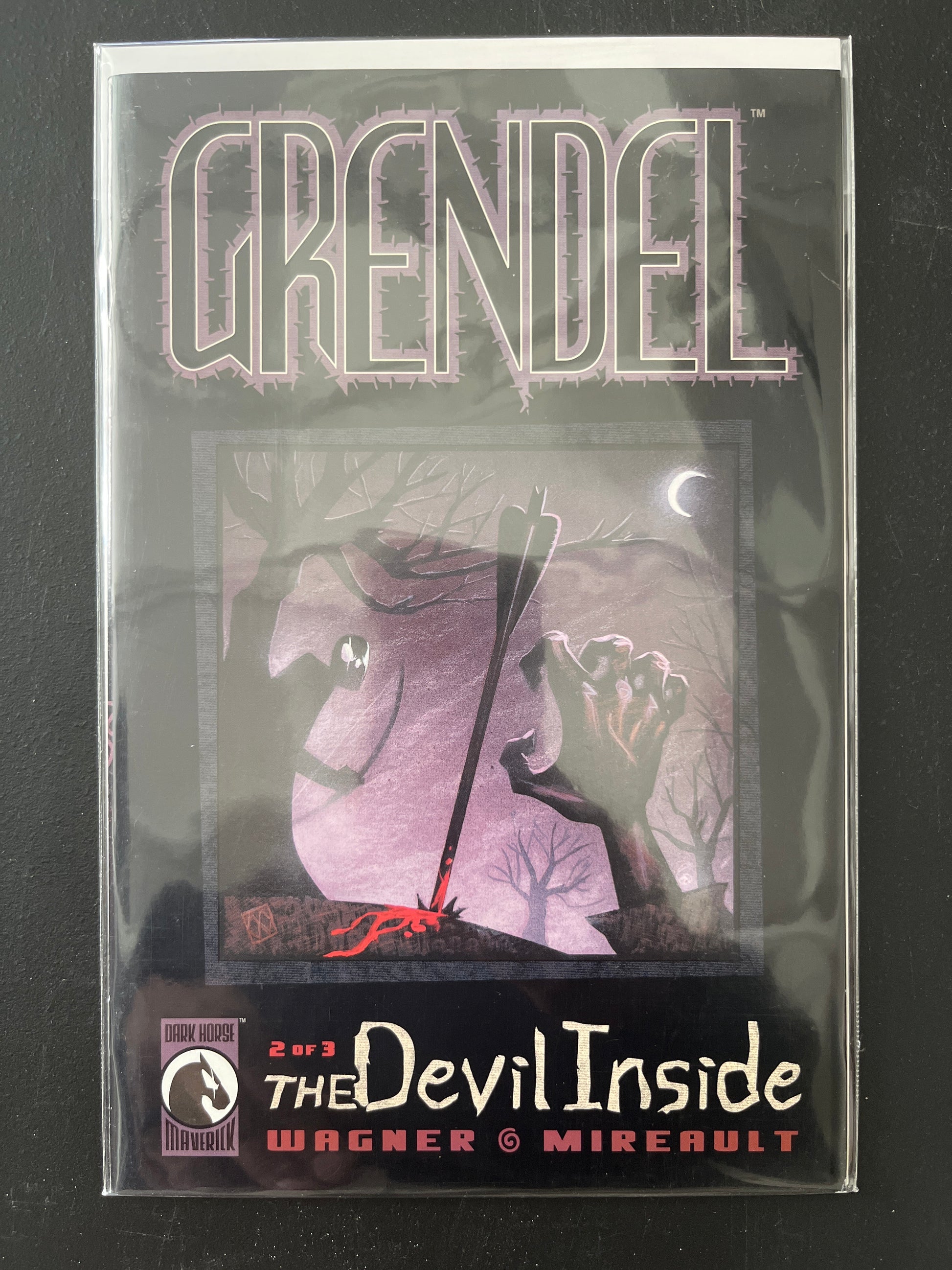 Product Image here