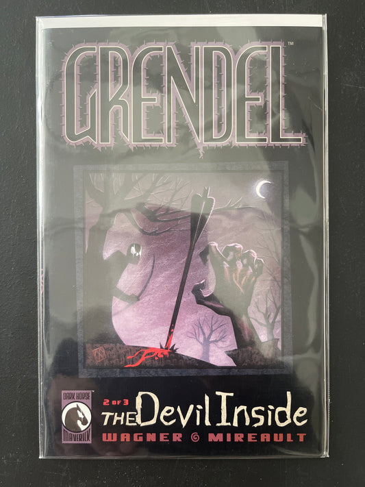 Product Image here