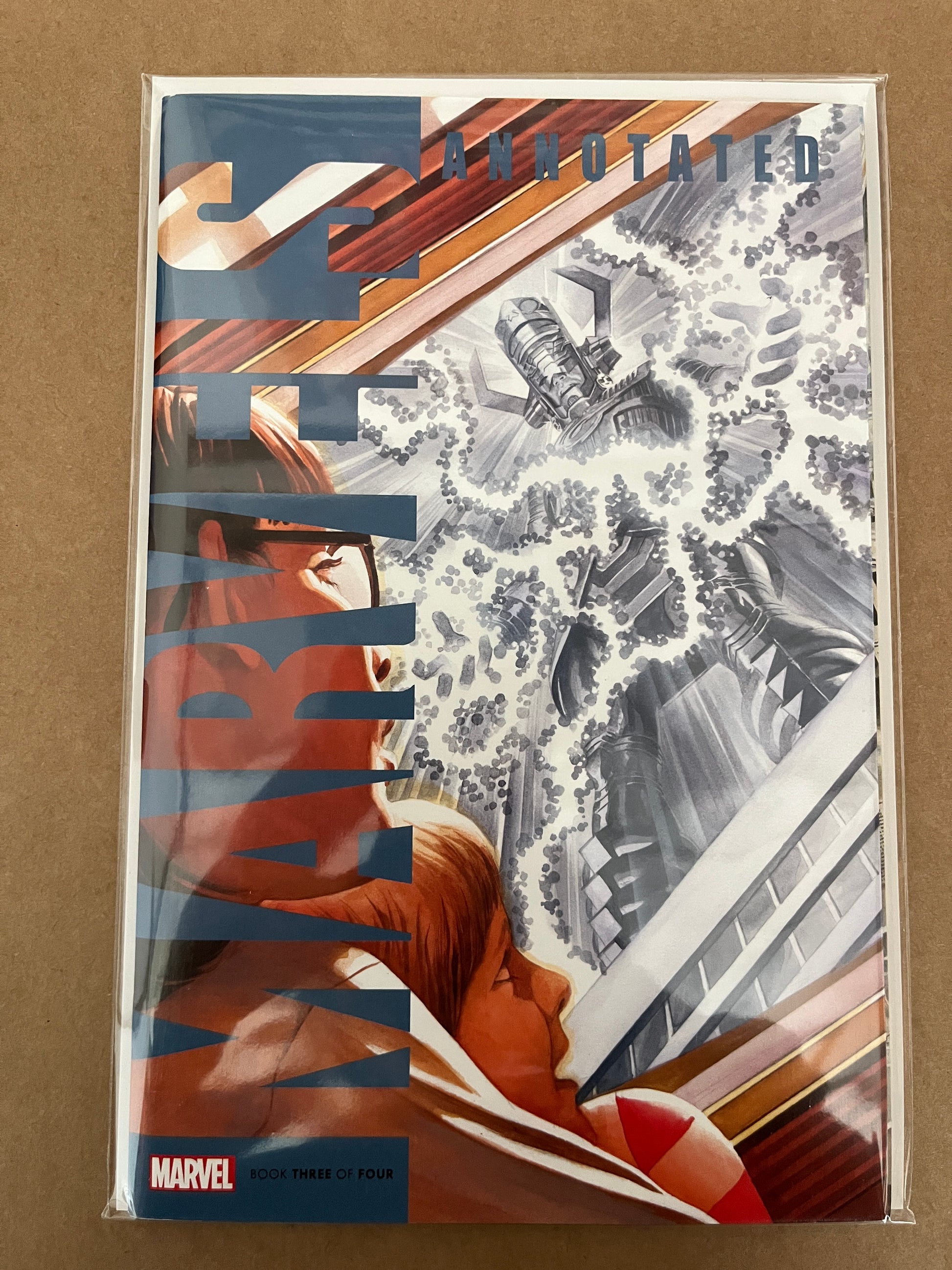 Product Image here
