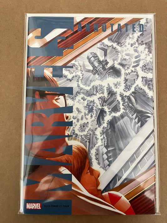Product Image here
