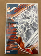 Product Image here