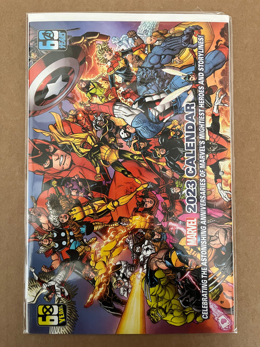 Product Image here