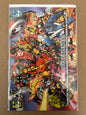 Product Image here