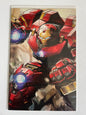 Product Image here