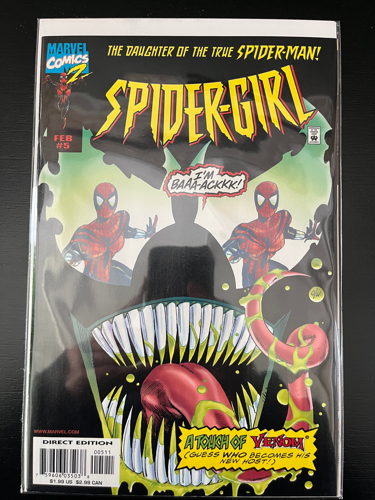 Product Image here