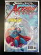 Product Image here