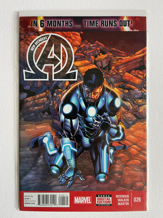 Product Image here